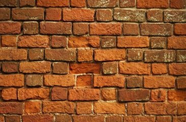 崇仁混凝土外加剂质量检验