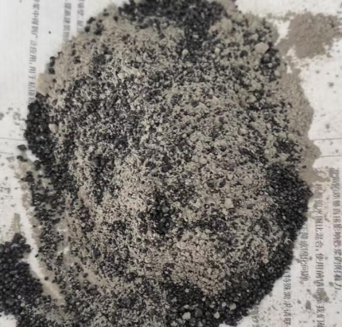 崇仁不发火砂浆耐磨地坪施工方案