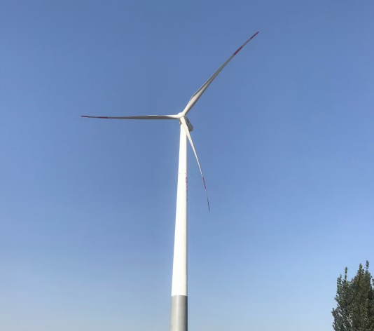 崇仁风电基础二次灌浆料的强度要求和用量计算 风电灌浆料施工注意事项