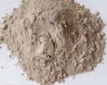 崇仁引气剂特点 引气剂在混凝土中的应用 引气剂使用注意事项