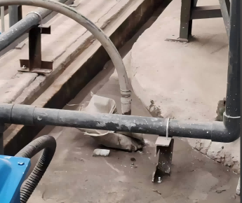 崇仁常用注浆材料特点及应用范围 注浆料分类