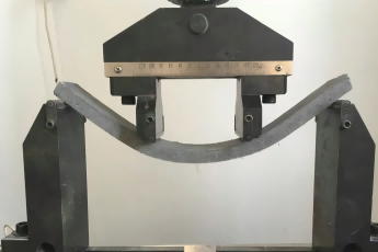 崇仁高延性混凝土 高延性砂浆 抗震加固混凝土产品特点 施工流程