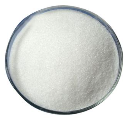 崇仁混凝土原材料之外加剂 缓凝剂种类及作用