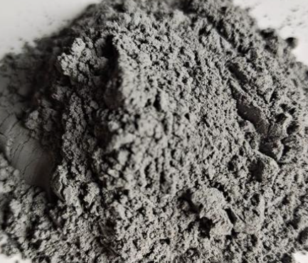 崇仁硅灰和粉煤灰的区别用途
