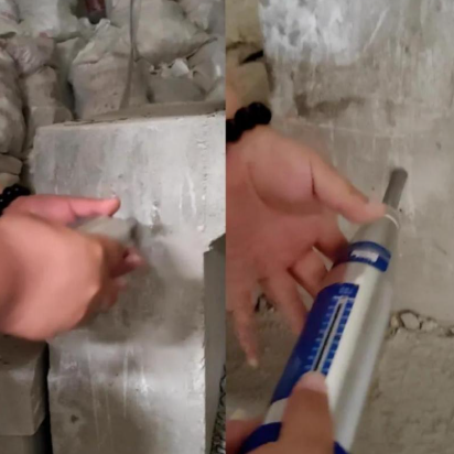 崇仁混凝土强度不足的原因及处理方法