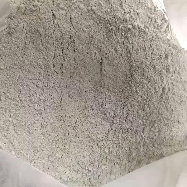 崇仁粉体速凝剂