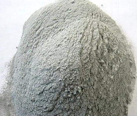 崇仁超细水泥注浆工艺