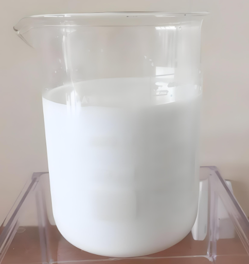 崇仁混凝土养护剂的类型跟作用及操作流程