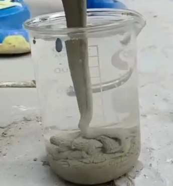 崇仁水工混凝土絮凝剂，水下抗分散剂的作用及施工方法